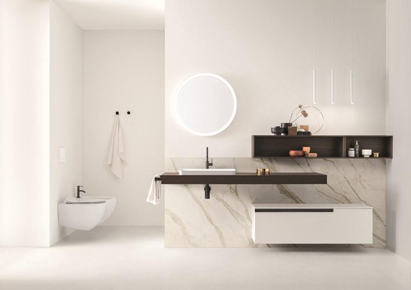 ARBLU Полная мебель для ванной sun-id-1358957 - Вид №2