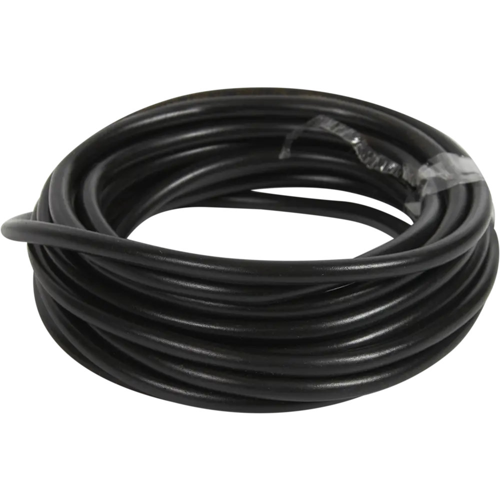 Провод ОРЕОЛ ПВС 3x0.75 для электроинструментов и бытовой техники 82346013 STLM-0025041 - Вид №1