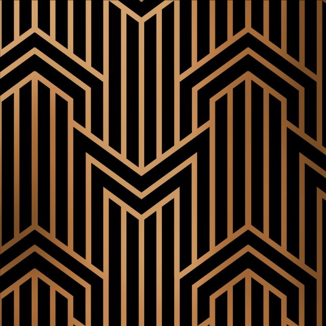 Столешницы для кухни - Фанагория LIGRON LIST455 1728 - Вид №4