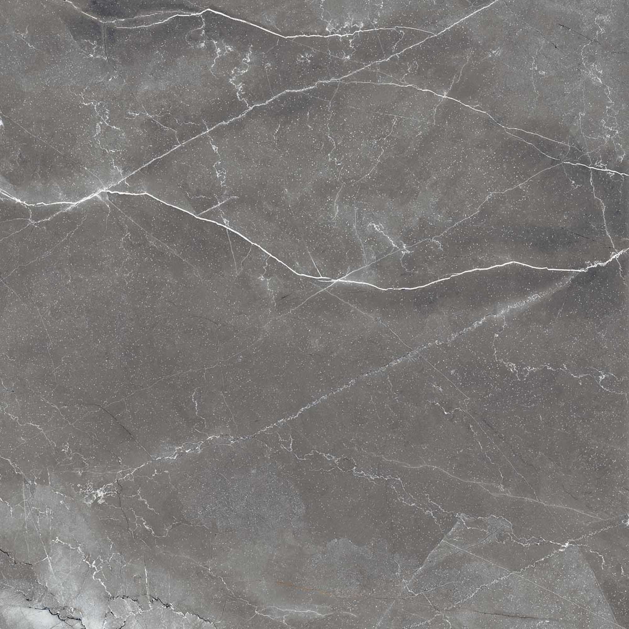 PULPIS NERO — Элегантность в каждом квадрате FP1014-A Arcadia Ceramica - Вид №5