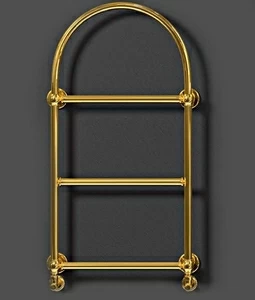 Il Tempo Del Полотенцесушитель Termoarredo Accessori AC2701 Arredo