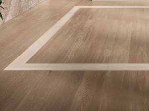 Греческий керамогранит