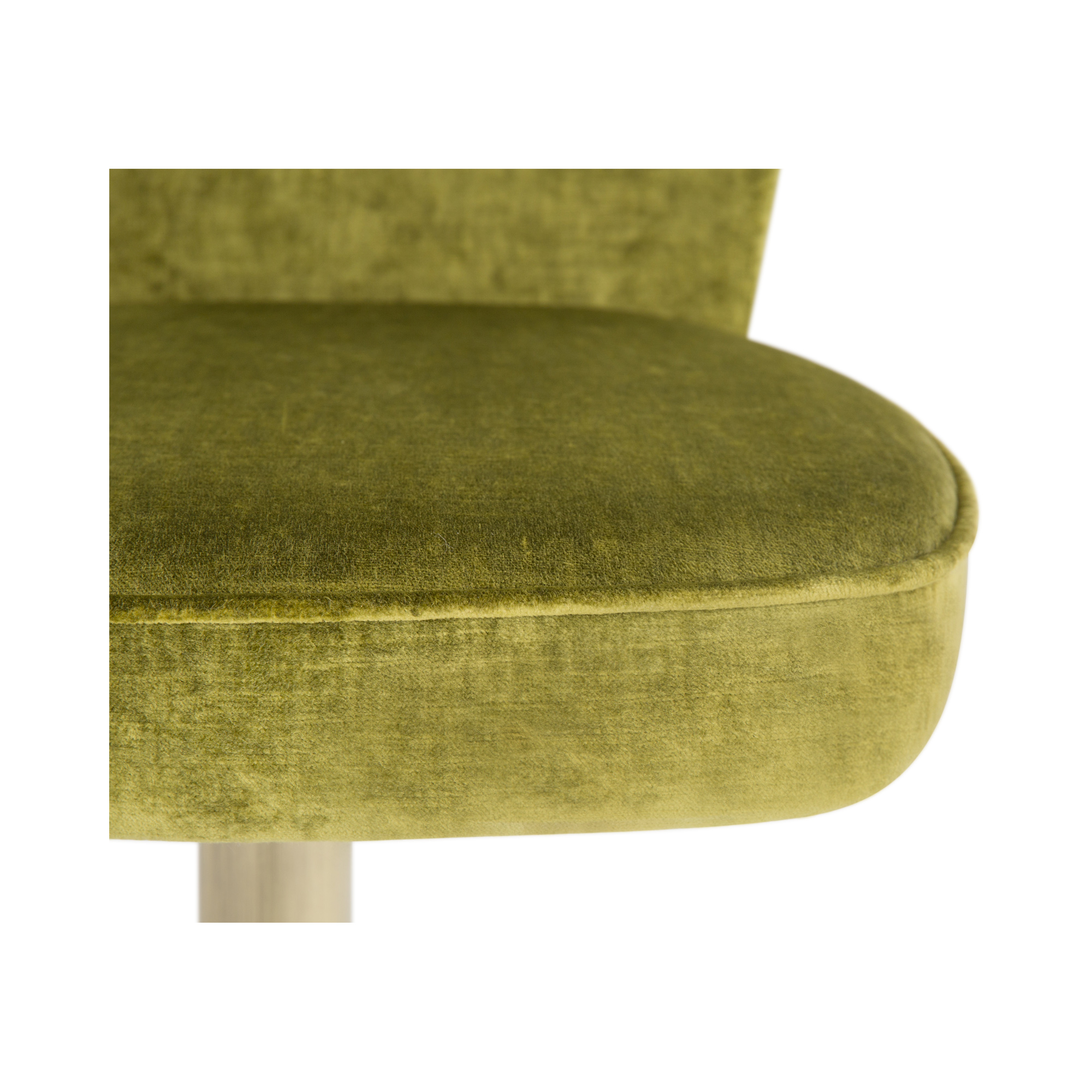 Стул / Essenza BRUMMEL sun-id-378888 - Вид №6