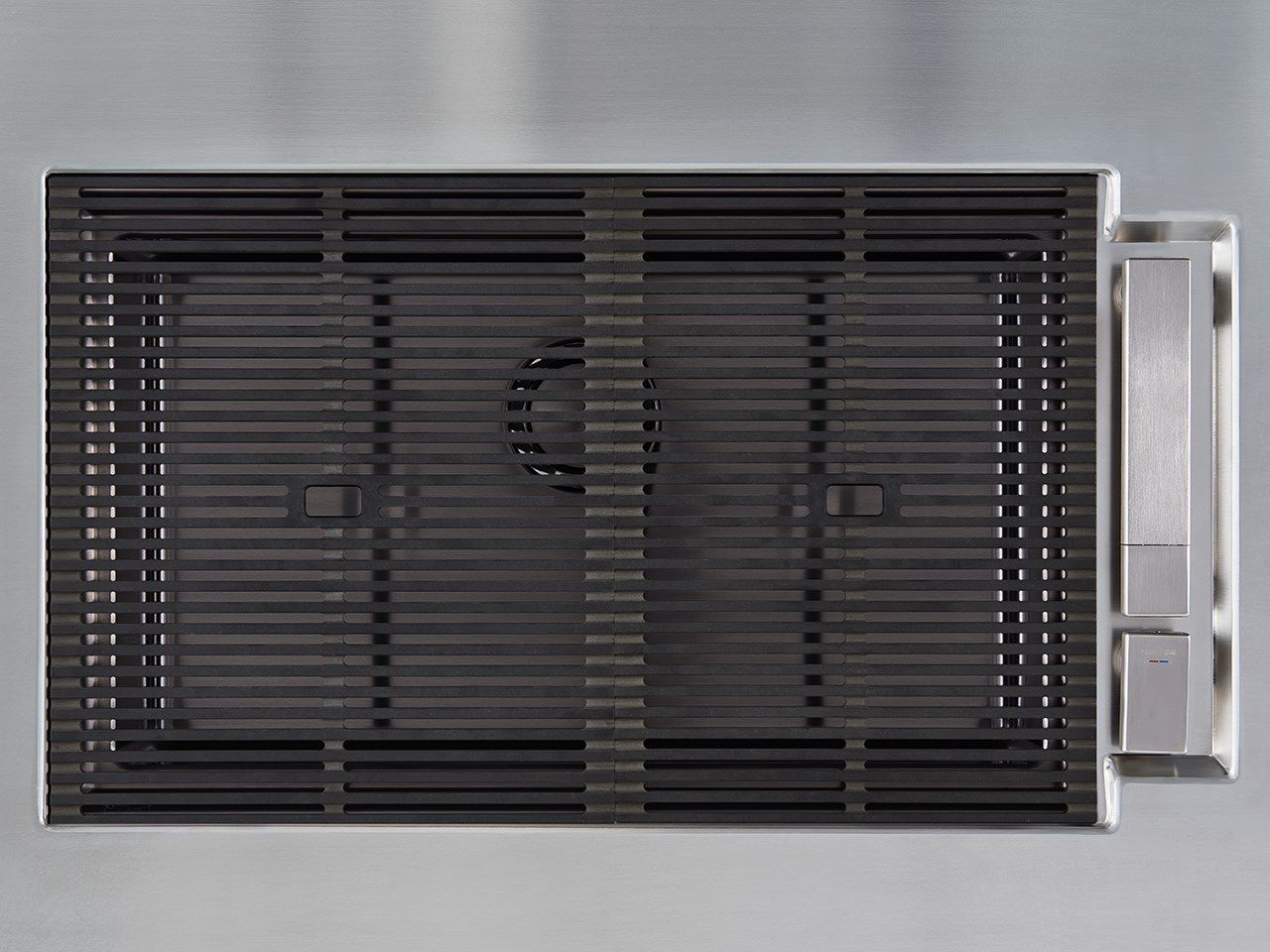 Раковина из нержавеющей стали Foster Outline ARCH-00132992 - Вид №4