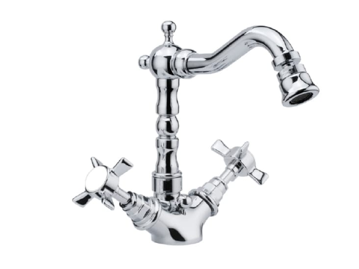 Смеситель для биде с одним отверстием Gaia Mobili Complements ARCH-00110317 - Вид №1