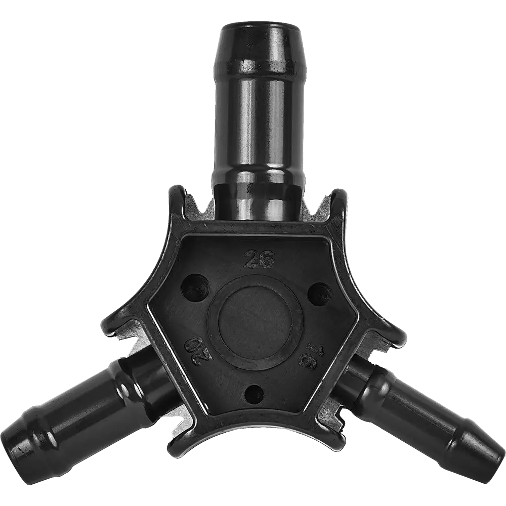 Калибратор Santreyd для металлопластиковых труб - профессиональная обработка торцов 84167689 STLM-0046646