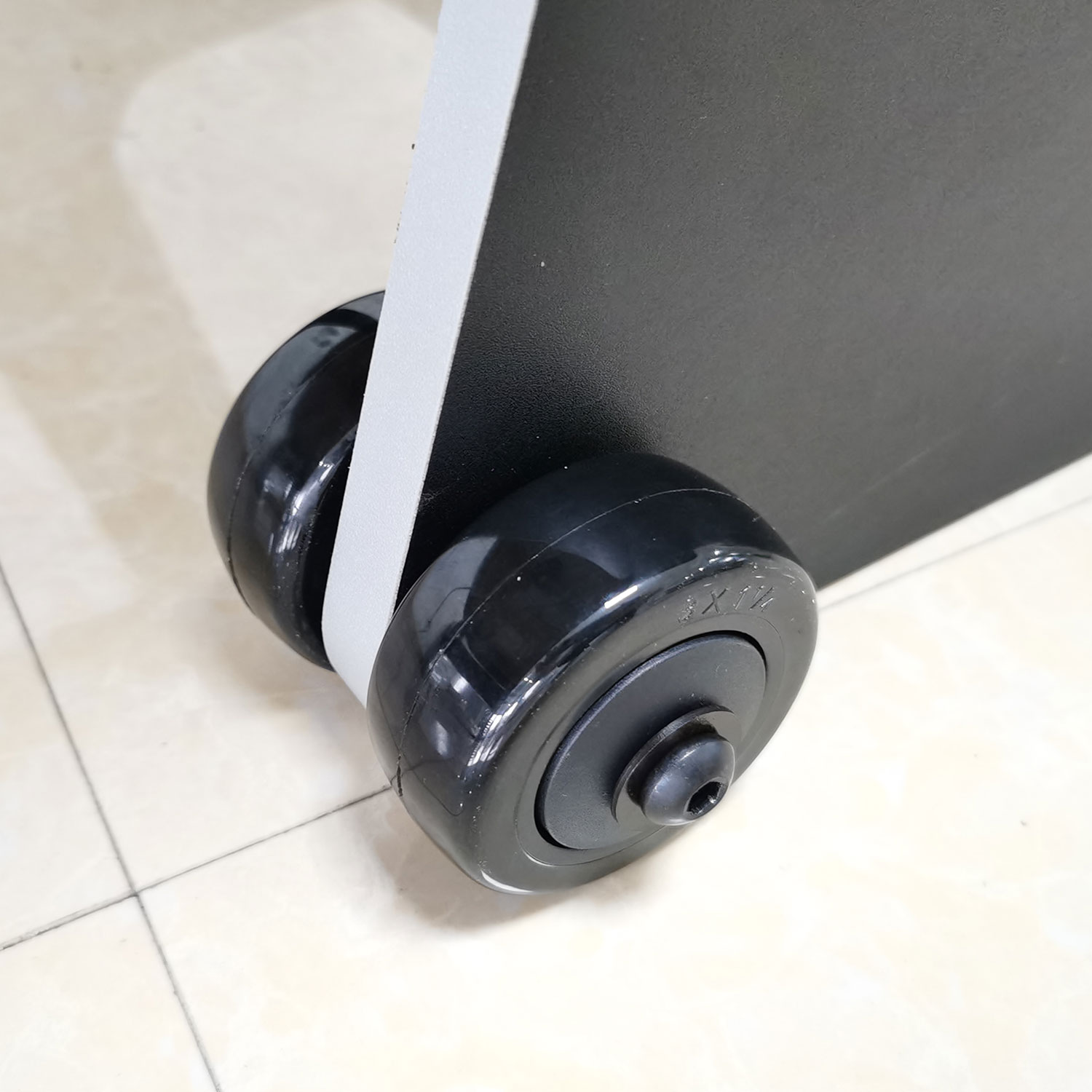 SAN Аэрохоккей san jose 72 DFC  - Вид №3