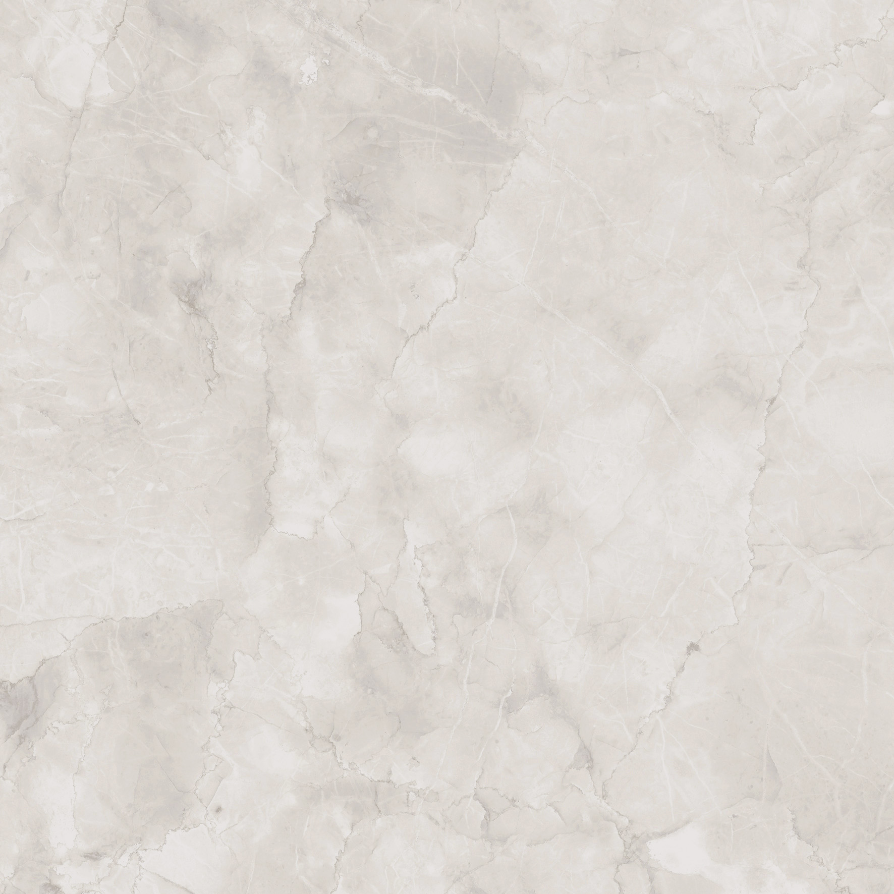 MICADO WHITE ARCADIA CERAMICA CR6015-A - Вид №2