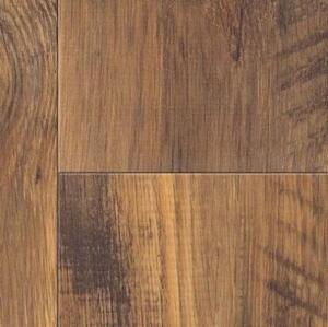 Ламинат Haro Дуб Альтхольц