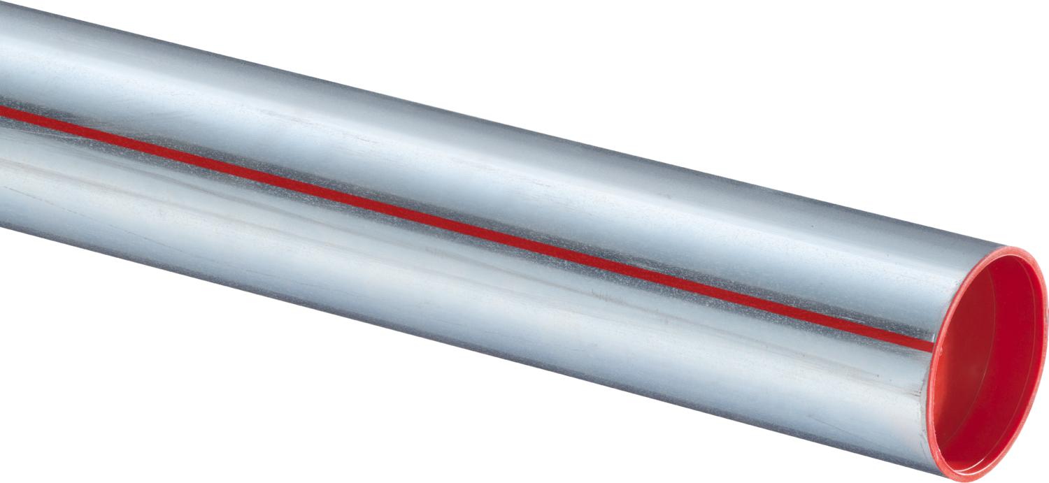 Viega Труба Prestabo XL 1103XL (598327) 598 327