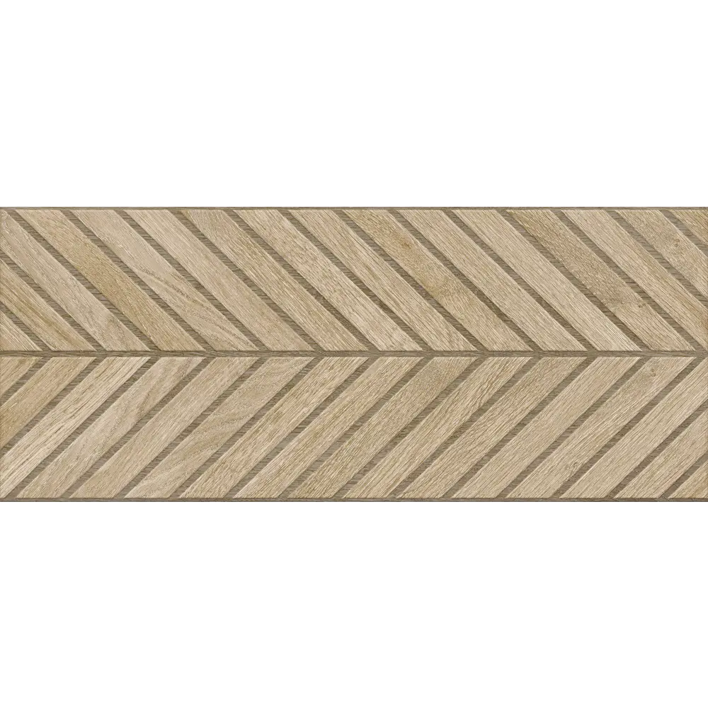 Gracia Ceramica Shine 03 — настенная плитка под дерево для ванной 89416686 STLM-1570863 - Вид №1