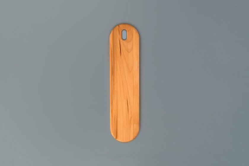 Milla & Milli Поднос / разделочная доска из массива дерева Foodwood sun-id-1359212 - Вид №3