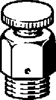 122 812 Модель 1029 Трубопроводные системы  Pexfit Pro  Коллекторы для отопления Santreyd  - Вид №1