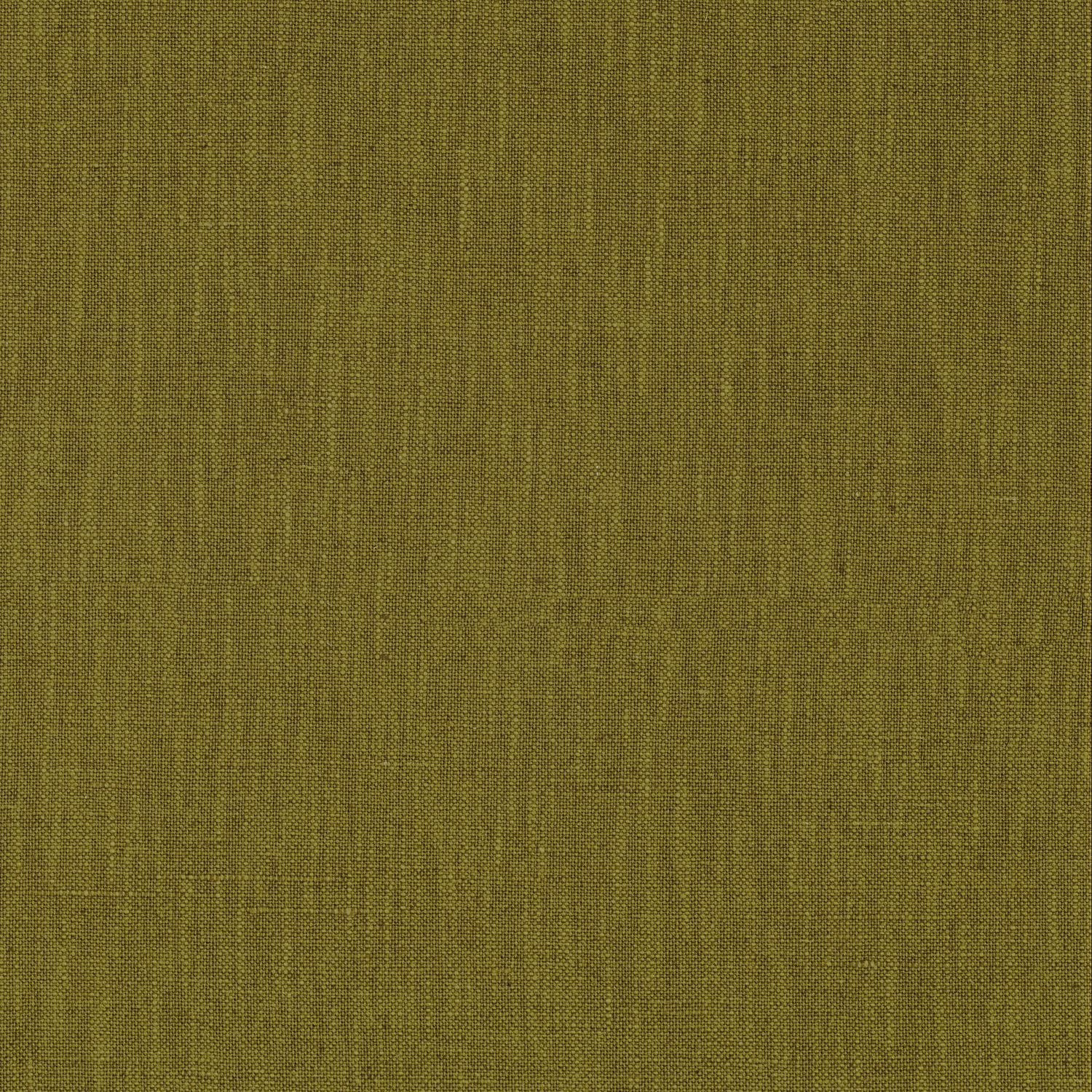 Льняная и хлопковая однотонная ткань для штор Casamance Linefolia ARCH-00026946 - Вид №10