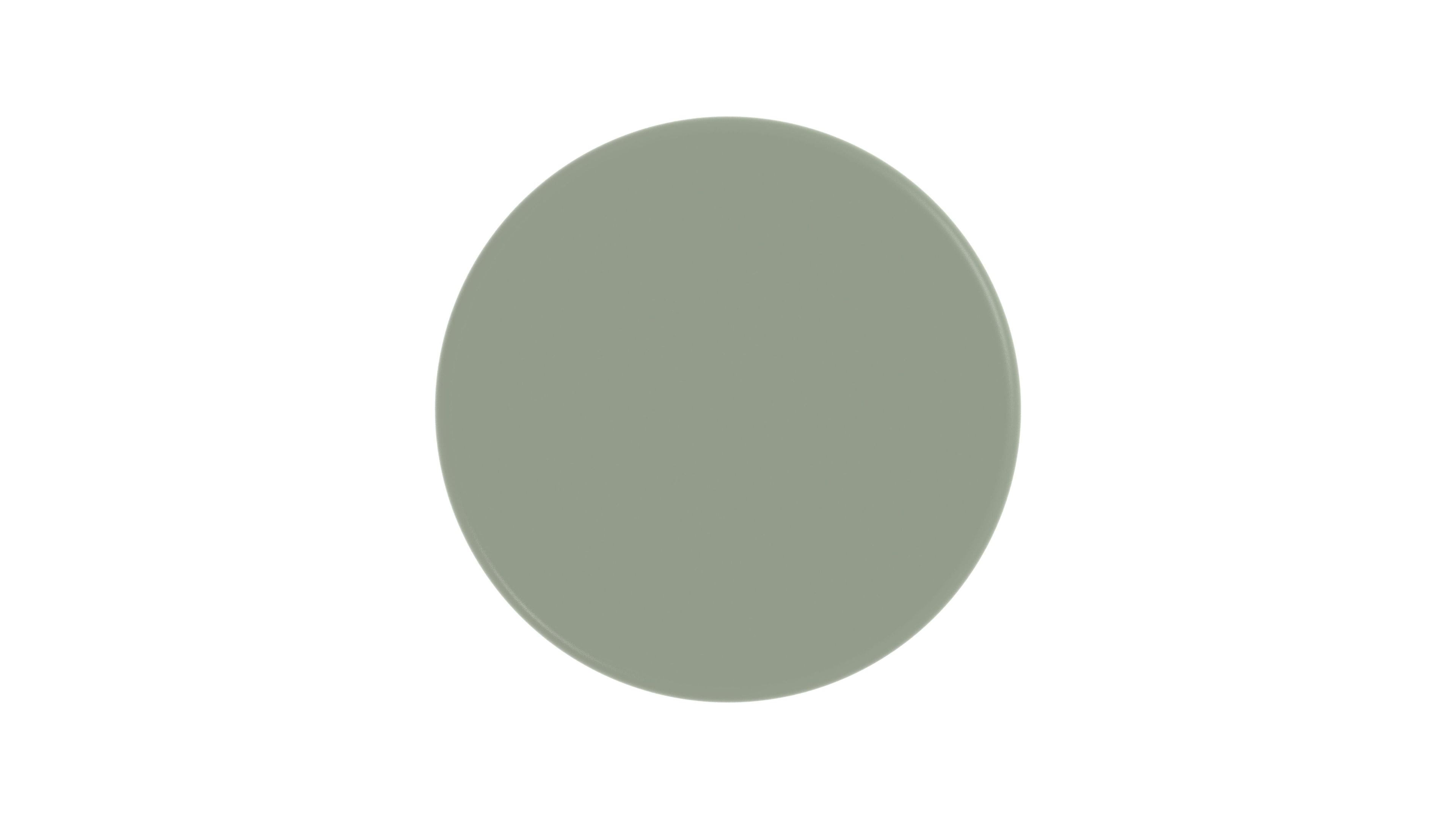 Алюминиевый табурет с порошковым покрытием FUNCTIONALS STOOL ARCH-00123495 - Вид №1