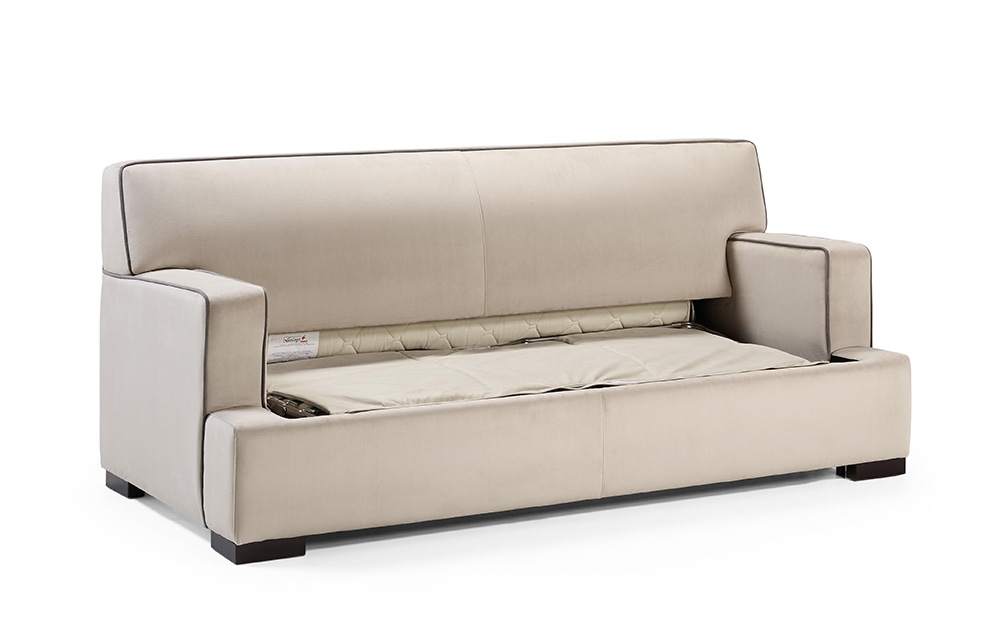 072549 Диван-кровать Texas Manuel Larraga Santreyd  - Вид №2