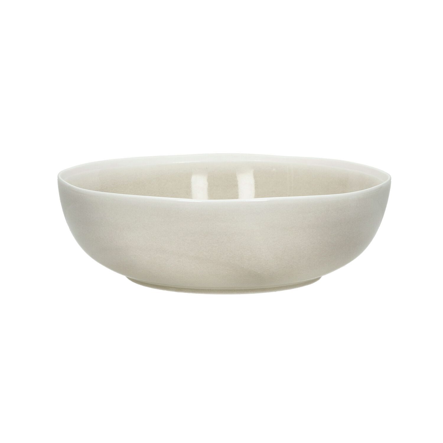 Фарфоровая чаша POMAX печенье ARCH-00070890 - Вид №14