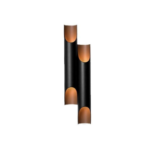 Настенные светильники Galliano II Wall Lamp Covethouse DELIGHTFULL