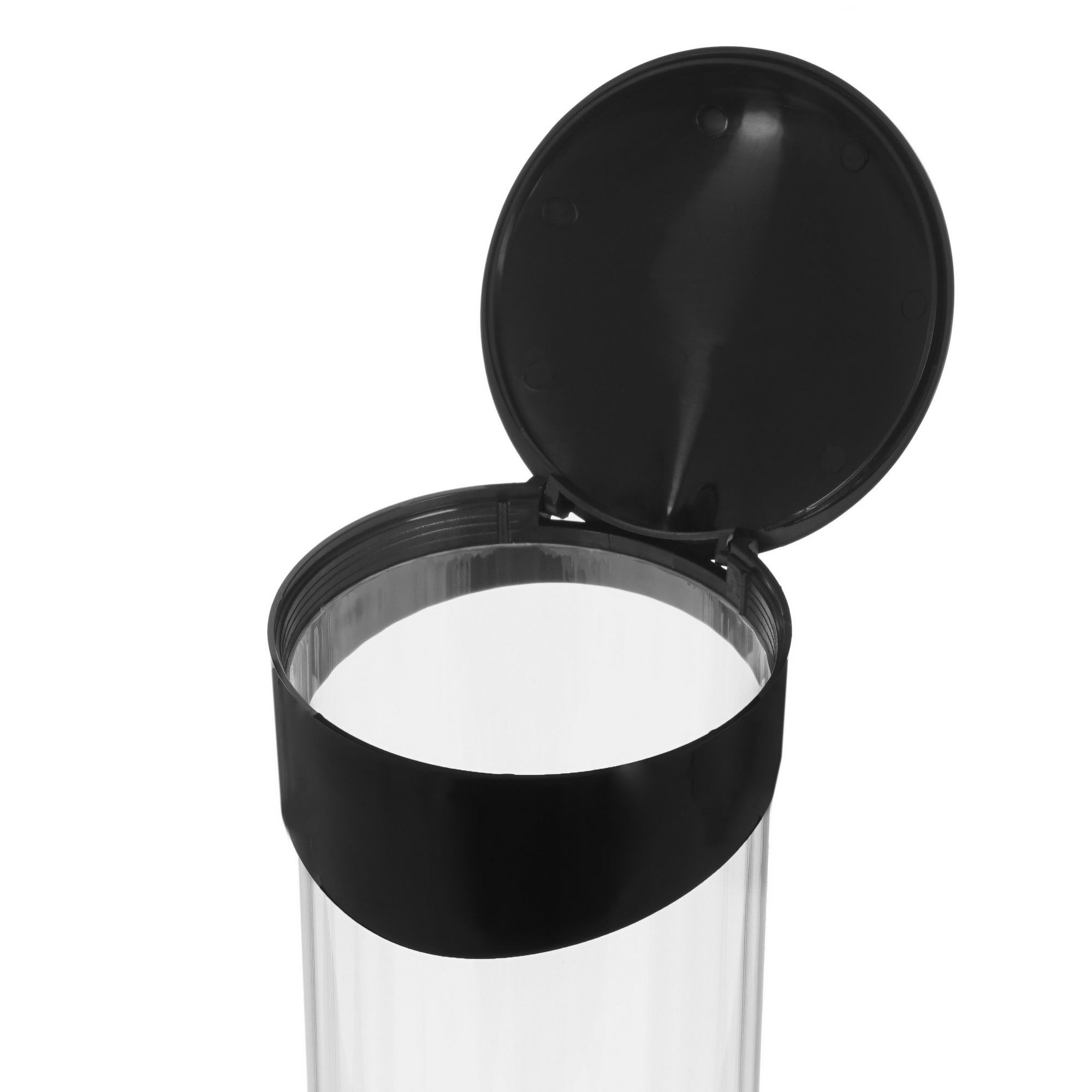 5066833 Стаканодержатель Aqua Work CH-1 STDN-0064539 - Вид №3