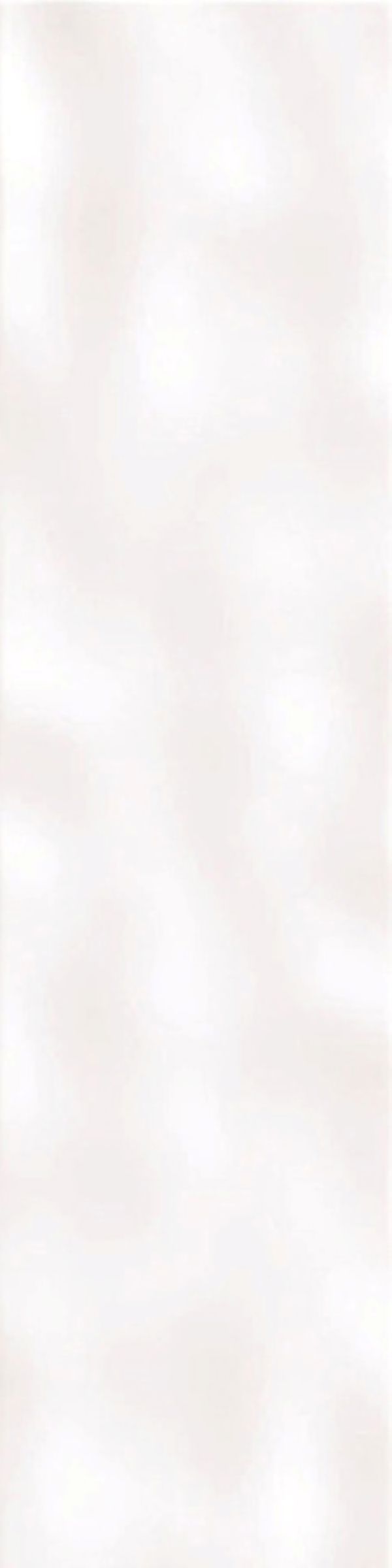 Керамогранит Kaleseramik плитка ARCH-00012017 - Вид №4