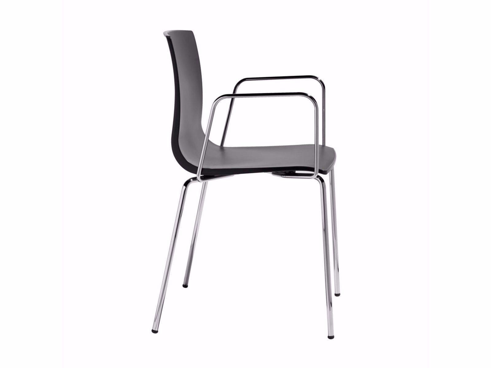 Стул с подлокотниками S-CAB Алиса ARCH-00033681 - Вид №6