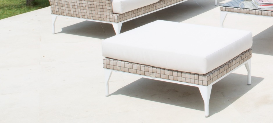 034828 Банкетка SkyLine Brafta Santreyd  - Вид №4