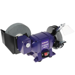 Точильный станок ПУЛЬСАР СТ 150/200 8158449