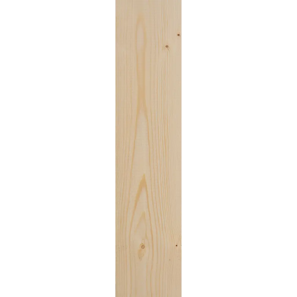 Santreyd: Строганая доска из сосны для строительства и отделки 81947454 STLM-0014540 - Вид №2