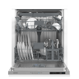 9163326 Встраиваемая посудомоечная машина Indesit DI 5C59