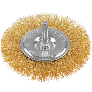 Кордщетка P.I.T. APLS10-F100 100 мм 9183425