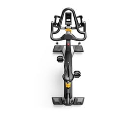 CXP Велотренажер cxp MATRIX  - Вид №3