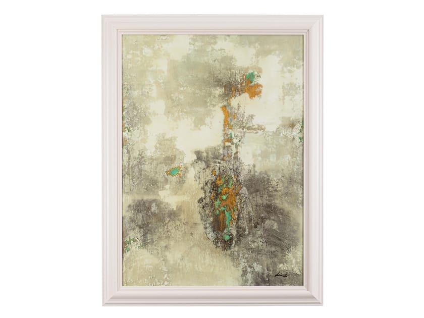 Холст рамки BIZZOTTO BOLD 834 ARCH-00071966