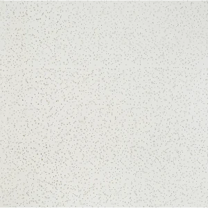 Потолочная плита ЛЦ 600x600x10 мм 7.2 м²