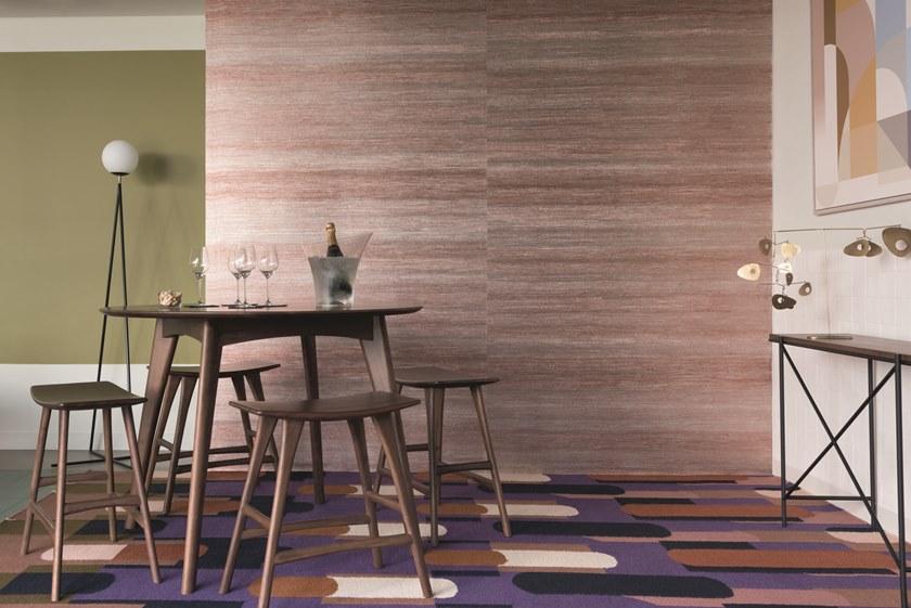 Élitis Моющиеся виниловые обои металлик sun-id-1435269 - Вид №10