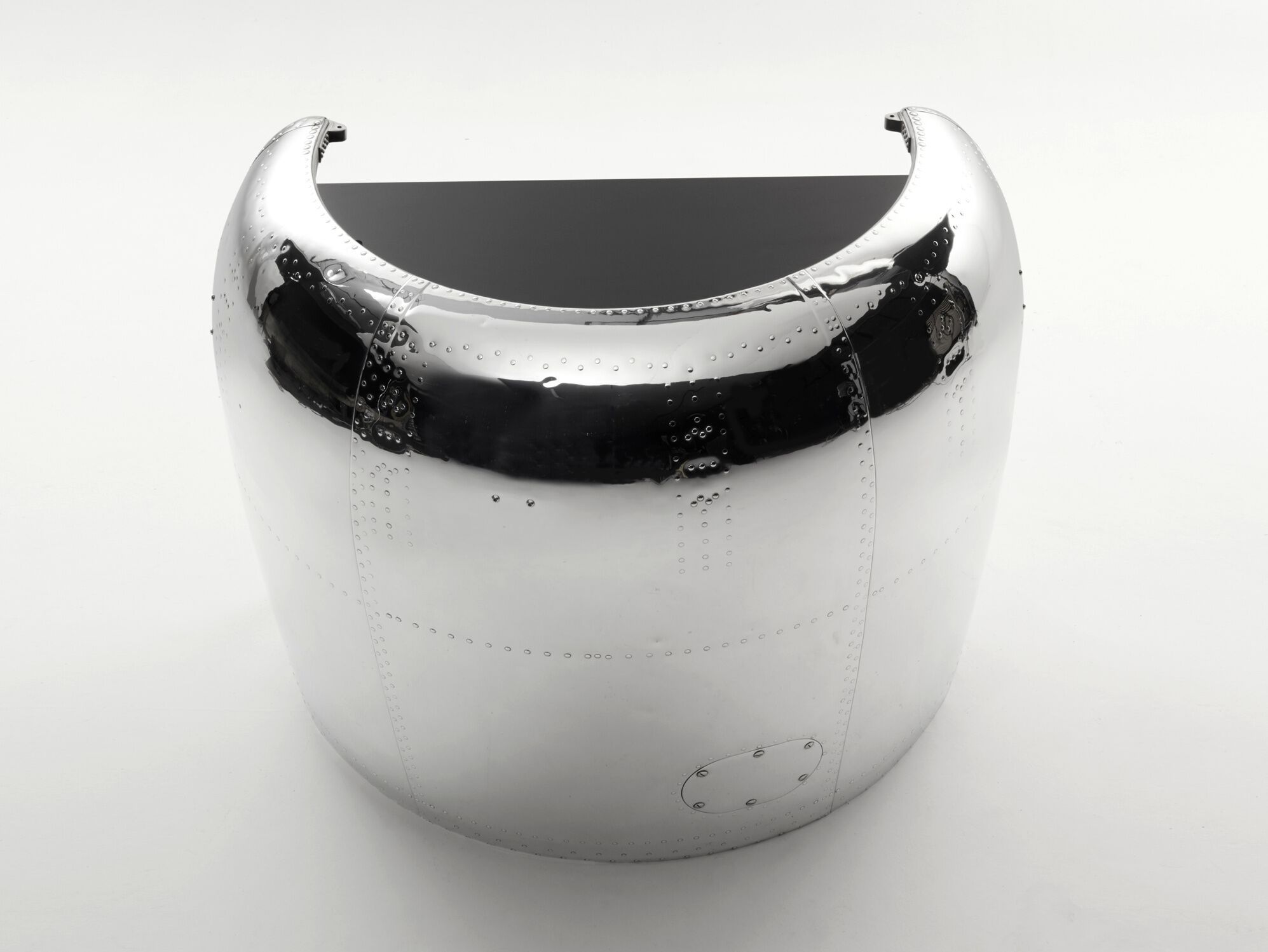 Мобильный бар Arteinmotion AIR-BAR0156 ARCH-00130976