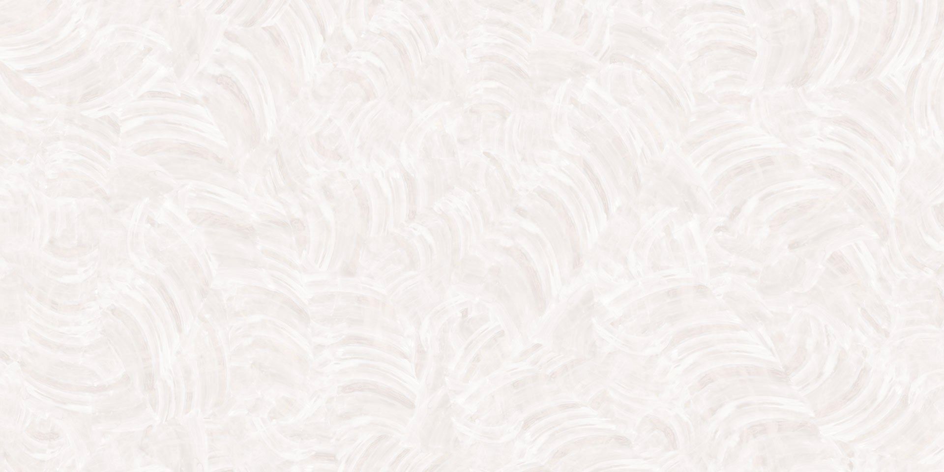 Абстрактные обои Rimura 2022 ARCH-00075282 - Вид №3