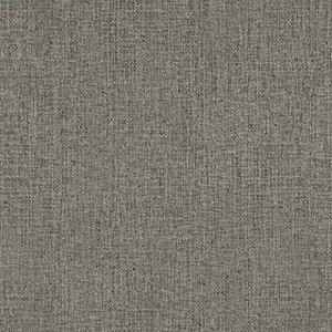 939132 Обои Rasch Globe