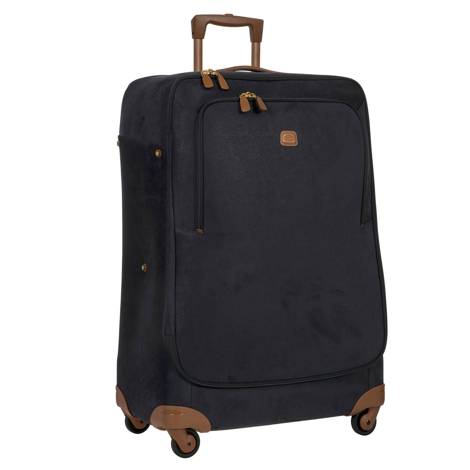 BLF15253.396 Чемодан BLF15253 Trolley XL Brics Life - Вид №1