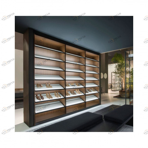 Шкаф / Storage Porro sun-id-379733