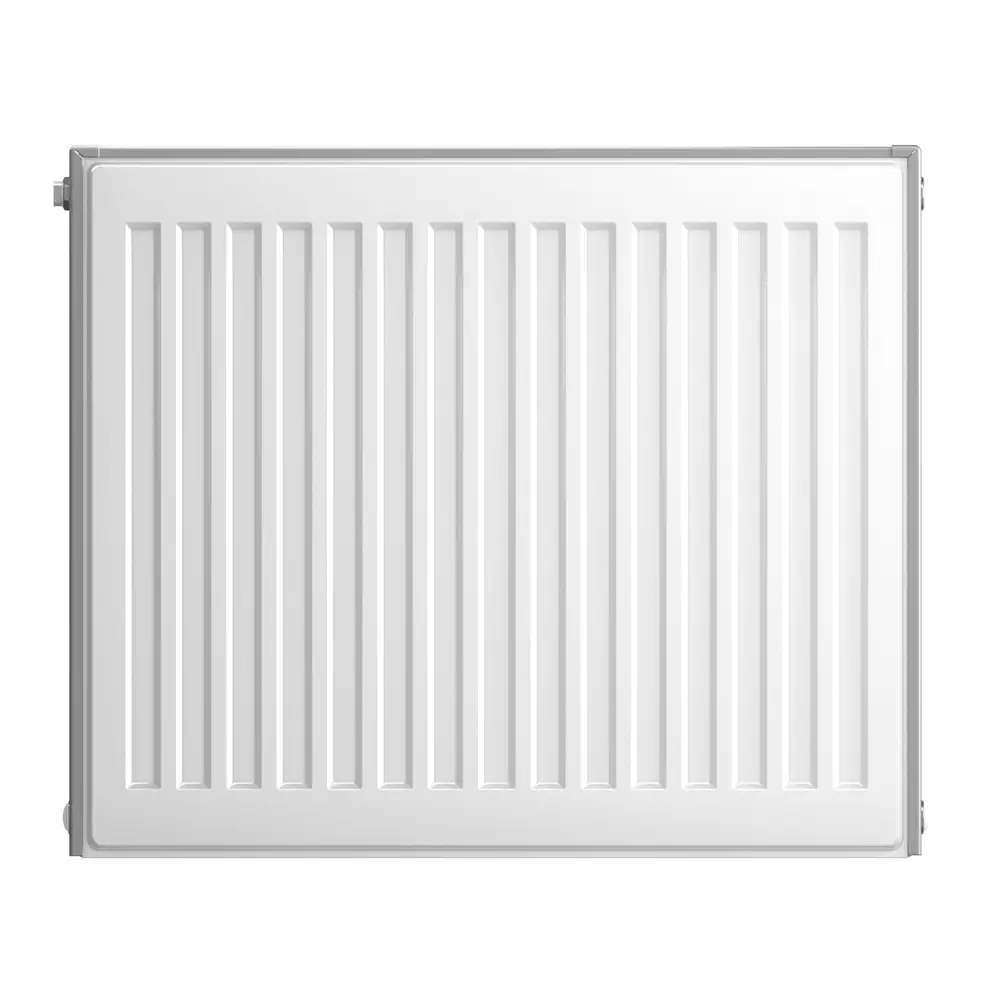 Royal Thermo Compact 22: Панельный радиатор для эффективного обогрева 89390038 STLM-1524891