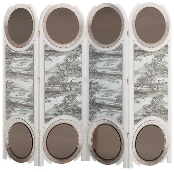 Jetclass Экран  Jmy415  - Вид №1