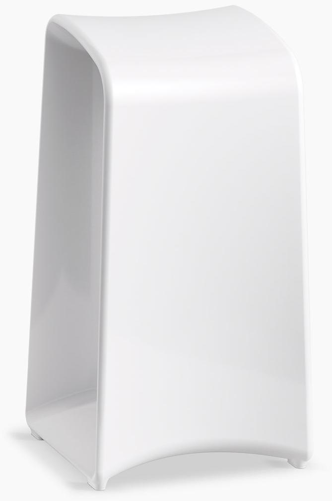 KOHLER Отдельностоящий табурет для душа Choreograph K-97632-0  - Вид №1