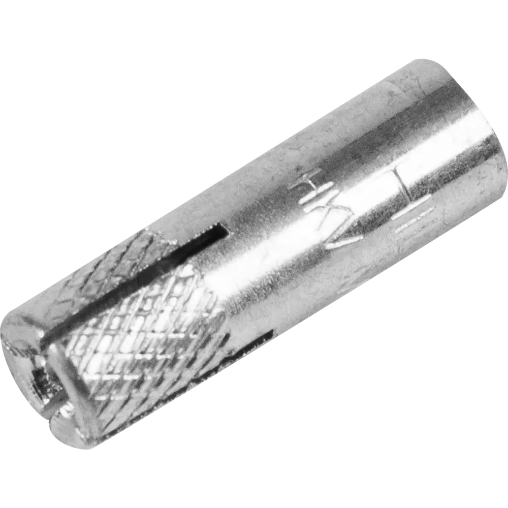 Забивной анкер Hilti HKV 8x30 мм 4 шт. 82656738 STLM-2174398 