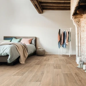 IVC Линолеум «Дуб Аллен» — натуральная эстетика для современного интерьера 83707650