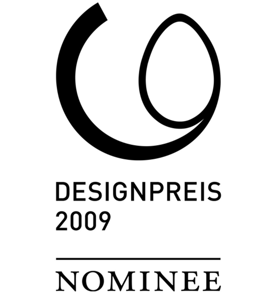 FROST Камуфляж, одиночный sun-id-1965739 - Вид №2