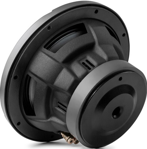 9269722 Сабвуферный динамик Alpine S2-W8D2 STDN-0028383 - Вид №2