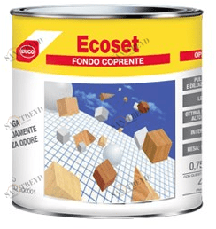 DUCO Краска на водной основе sun-id-1479110