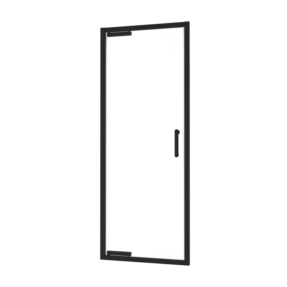 Комплект стекол для душевой двери Sensea Easy 100x190 см 84430297 STLM-2123191 - Вид №4