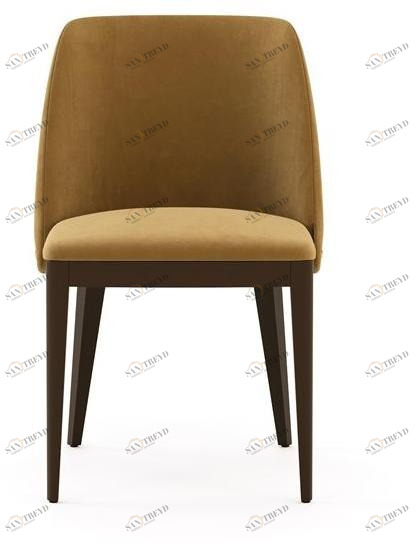 Domkapa Мягкое кресло из искусственной кожи sun-id-1395116