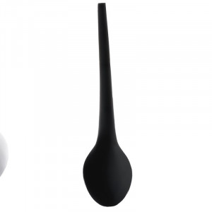 Q96/1BIX58 Набор из 4 бутылок с маслом Adriani e Rossi Один вариант